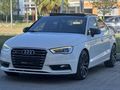 KAPLAN MOTORS'DAN SLİNE//DİZEL-OTOMATİK//CAM TAVAN