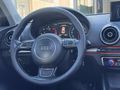 KAPLAN MOTORS'DAN SLİNE//DİZEL-OTOMATİK//CAM TAVAN