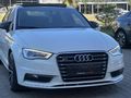 KAPLAN MOTORS'DAN SLİNE//DİZEL-OTOMATİK//CAM TAVAN