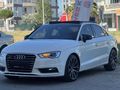 KAPLAN MOTORS'DAN SLİNE//DİZEL-OTOMATİK//CAM TAVAN