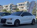 KAPLAN MOTORS'DAN SLİNE//DİZEL-OTOMATİK//CAM TAVAN