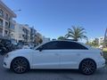 KAPLAN MOTORS'DAN SLİNE//DİZEL-OTOMATİK//CAM TAVAN