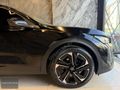 2024 MODEL HATASIZ PEUGEOT 408 ALURE SERVİS BAKIMLI