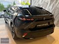 2024 MODEL HATASIZ PEUGEOT 408 ALURE SERVİS BAKIMLI