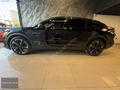 2024 MODEL HATASIZ PEUGEOT 408 ALURE SERVİS BAKIMLI