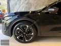 2024 MODEL HATASIZ PEUGEOT 408 ALURE SERVİS BAKIMLI