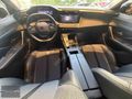 2024 MODEL HATASIZ PEUGEOT 408 ALURE SERVİS BAKIMLI
