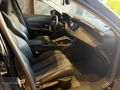 2024 MODEL HATASIZ PEUGEOT 408 ALURE SERVİS BAKIMLI