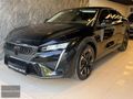 2024 MODEL HATASIZ PEUGEOT 408 ALURE SERVİS BAKIMLI