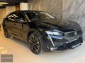 2024 MODEL HATASIZ PEUGEOT 408 ALURE SERVİS BAKIMLI