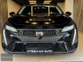 2024 MODEL HATASIZ PEUGEOT 408 ALURE SERVİS BAKIMLI