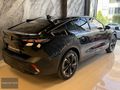 2024 MODEL HATASIZ PEUGEOT 408 ALURE SERVİS BAKIMLI