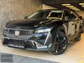 2024 MODEL HATASIZ PEUGEOT 408 ALURE SERVİS BAKIMLI