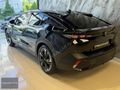 2024 MODEL HATASIZ PEUGEOT 408 ALURE SERVİS BAKIMLI