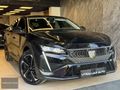 2024 MODEL HATASIZ PEUGEOT 408 ALURE SERVİS BAKIMLI