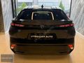 2024 MODEL HATASIZ PEUGEOT 408 ALURE SERVİS BAKIMLI