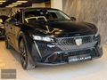 2024 MODEL HATASIZ PEUGEOT 408 ALURE SERVİS BAKIMLI