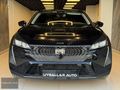 2024 MODEL HATASIZ PEUGEOT 408 ALURE SERVİS BAKIMLI