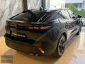 2024 MODEL HATASIZ PEUGEOT 408 ALURE SERVİS BAKIMLI