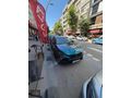 HATASIZ-BOYASIZ-LANSMAN RENK-2025 MODEL-15BİN-GT