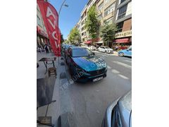 HATASIZ-BOYASIZ-LANSMAN RENK-2025 MODEL-15BİN-GT