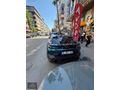 HATASIZ-BOYASIZ-LANSMAN RENK-2025 MODEL-15BİN-GT