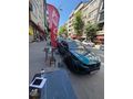 HATASIZ-BOYASIZ-LANSMAN RENK-2025 MODEL-15BİN-GT