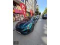 HATASIZ-BOYASIZ-LANSMAN RENK-2025 MODEL-15BİN-GT