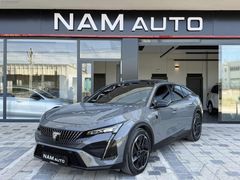 NAM AUTO - İLK ELDEN HATASIZ ÇOK ÇOK TEMİZ GARAJ ARABASI %20 KDV