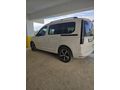 Sahibinden Volkswagen Caddy 2.0 TDI Style 2025 Model