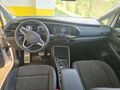 Sahibinden Volkswagen Caddy 2.0 TDI Style 2025 Model