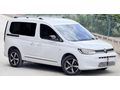 Sahibinden Volkswagen Caddy 2.0 TDI Style 2025 Model