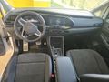 Sahibinden Volkswagen Caddy 2.0 TDI Style 2025 Model