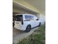 Sahibinden Volkswagen Caddy 2.0 TDI Style 2025 Model