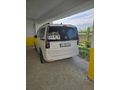 Sahibinden Volkswagen Caddy 2.0 TDI Style 2025 Model