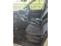 Sahibinden Volkswagen Caddy 2.0 TDI Style 2025 Model
