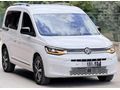 Sahibinden Volkswagen Caddy 2.0 TDI Style 2025 Model