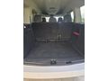 Sahibinden Volkswagen Caddy 2.0 TDI Style 2025 Model