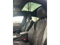 SETELDEN 2023 408 GT HATASIZ SERVİS BAKIMLI GARANTİLİ