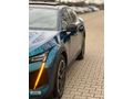 SETELDEN 2023 408 GT HATASIZ SERVİS BAKIMLI GARANTİLİ