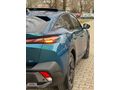 SETELDEN 2023 408 GT HATASIZ SERVİS BAKIMLI GARANTİLİ