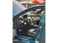 SETELDEN 2023 408 GT HATASIZ SERVİS BAKIMLI GARANTİLİ