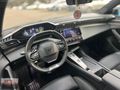 SETELDEN 2023 408 GT HATASIZ SERVİS BAKIMLI GARANTİLİ