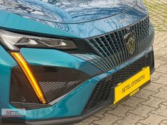 SETELDEN 2023 408 GT HATASIZ SERVİS BAKIMLI GARANTİLİ