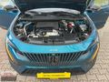 SETELDEN 2023 408 GT HATASIZ SERVİS BAKIMLI GARANTİLİ
