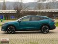 SETELDEN 2023 408 GT HATASIZ SERVİS BAKIMLI GARANTİLİ