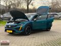 SETELDEN 2023 408 GT HATASIZ SERVİS BAKIMLI GARANTİLİ