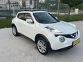 HATASIZ BOYASIZ SANROOFLU OTOMATİK