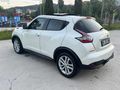 HATASIZ BOYASIZ SANROOFLU OTOMATİK
