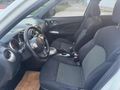 HATASIZ BOYASIZ SANROOFLU OTOMATİK